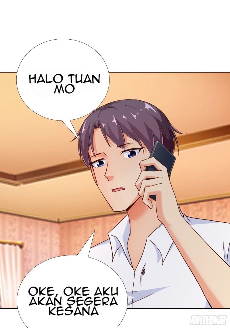 Super School Doctor (Supreme Campus Doctor) Chapter 100 Gambar 12